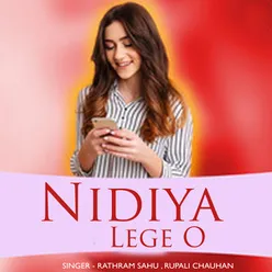 Nidiya Lege O